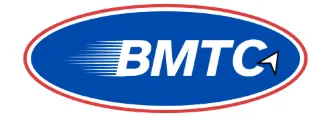 bmtc